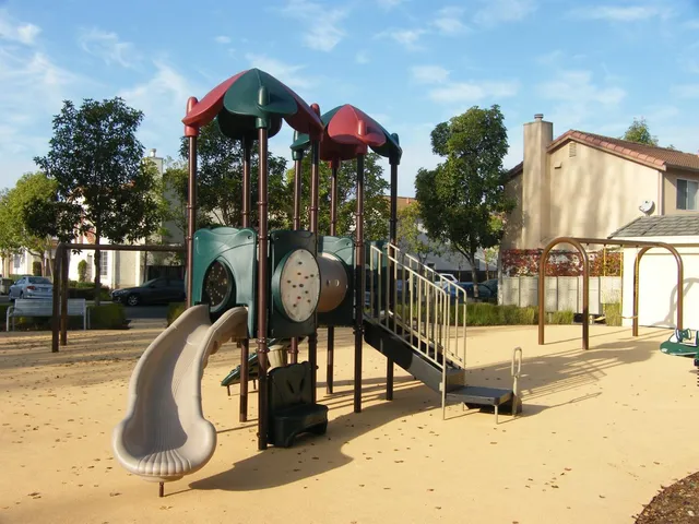 $3,999 | 2223 Kingfisher Court, San Leandro, CA 94579