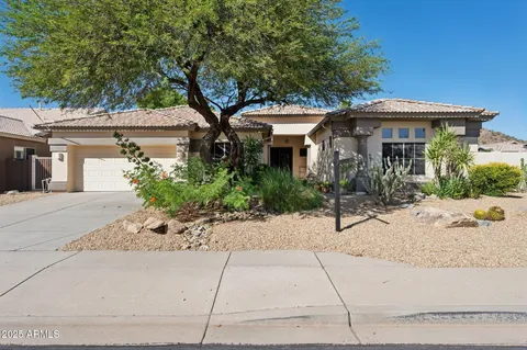 $750,000 | 9326 East Princess Drive, Mesa, AZ 85207