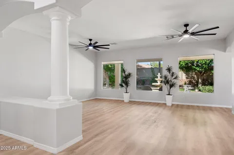 $750,000 | 9326 East Princess Drive, Mesa, AZ 85207