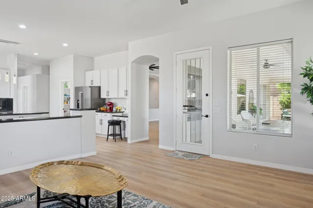 $750,000 | 9326 East Princess Drive, Mesa, AZ 85207