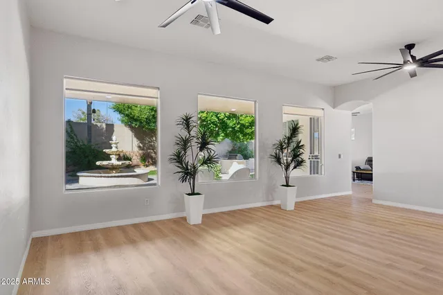 $750,000 | 9326 East Princess Drive, Mesa, AZ 85207