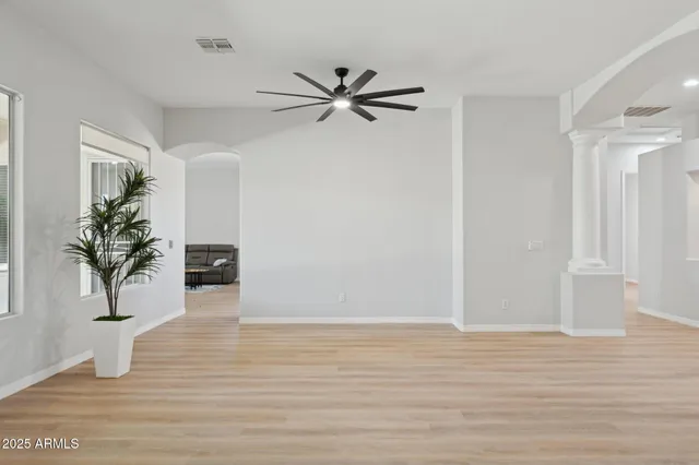 $750,000 | 9326 East Princess Drive, Mesa, AZ 85207