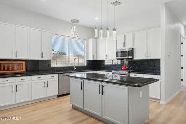 $750,000 | 9326 East Princess Drive, Mesa, AZ 85207