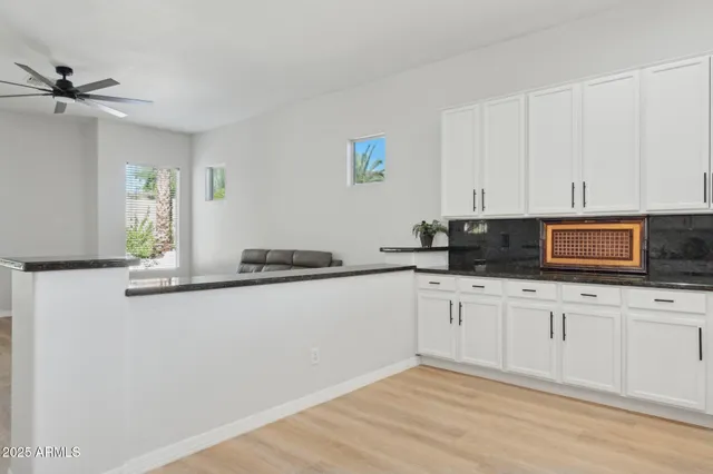 $750,000 | 9326 East Princess Drive, Mesa, AZ 85207