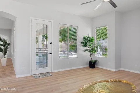 $750,000 | 9326 East Princess Drive, Mesa, AZ 85207