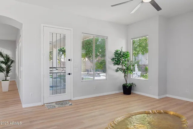 $750,000 | 9326 East Princess Drive, Mesa, AZ 85207