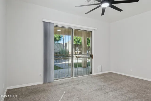 $750,000 | 9326 East Princess Drive, Mesa, AZ 85207