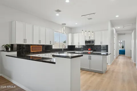 $750,000 | 9326 East Princess Drive, Mesa, AZ 85207