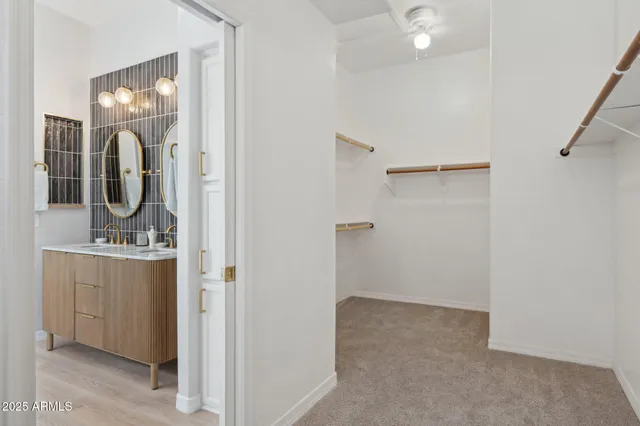 $750,000 | 9326 East Princess Drive, Mesa, AZ 85207