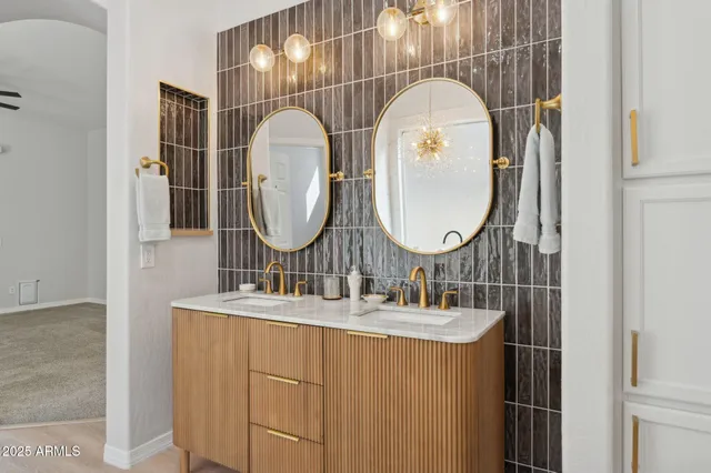 $750,000 | 9326 East Princess Drive, Mesa, AZ 85207