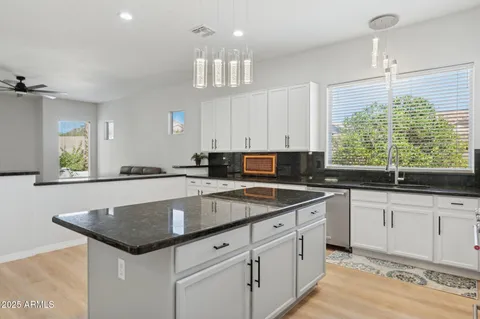 $750,000 | 9326 East Princess Drive, Mesa, AZ 85207