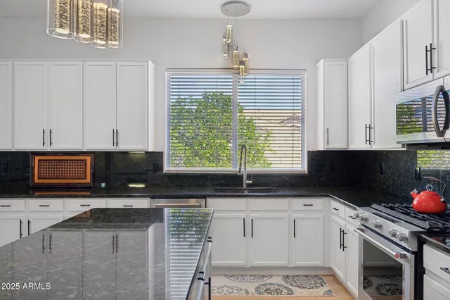 $750,000 | 9326 East Princess Drive, Mesa, AZ 85207