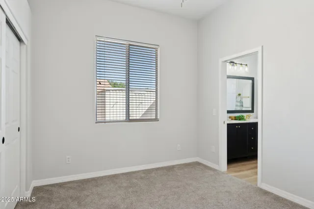 $750,000 | 9326 East Princess Drive, Mesa, AZ 85207