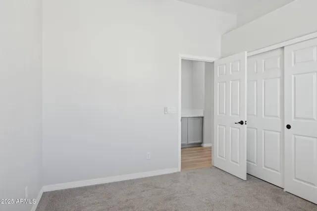 $750,000 | 9326 East Princess Drive, Mesa, AZ 85207