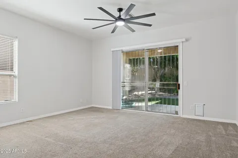 $750,000 | 9326 East Princess Drive, Mesa, AZ 85207