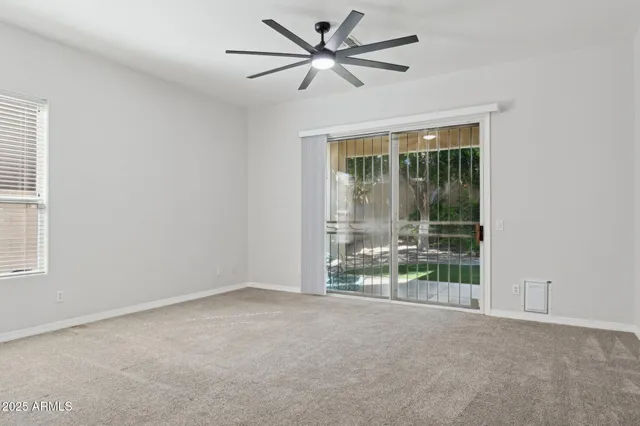 $750,000 | 9326 East Princess Drive, Mesa, AZ 85207