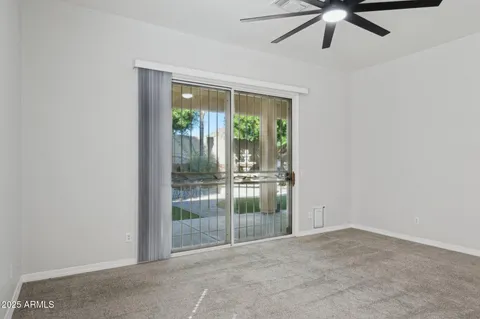 $750,000 | 9326 East Princess Drive, Mesa, AZ 85207