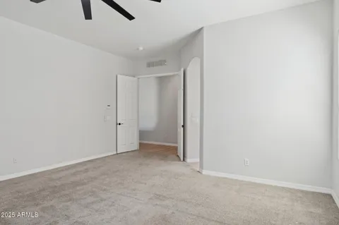 $750,000 | 9326 East Princess Drive, Mesa, AZ 85207