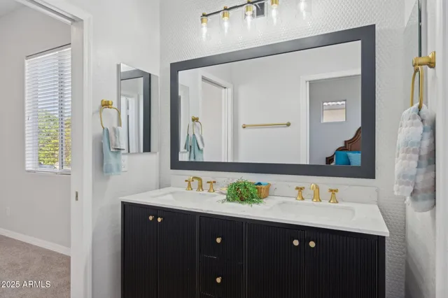 $750,000 | 9326 East Princess Drive, Mesa, AZ 85207