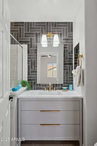 $750,000 | 9326 East Princess Drive, Mesa, AZ 85207