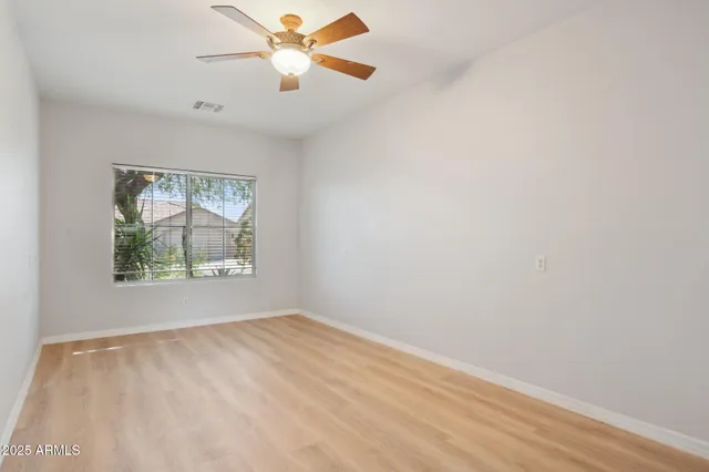 $750,000 | 9326 East Princess Drive, Mesa, AZ 85207