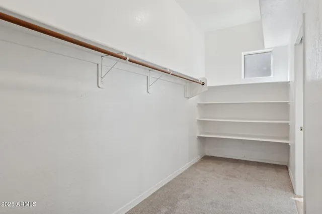 $750,000 | 9326 East Princess Drive, Mesa, AZ 85207