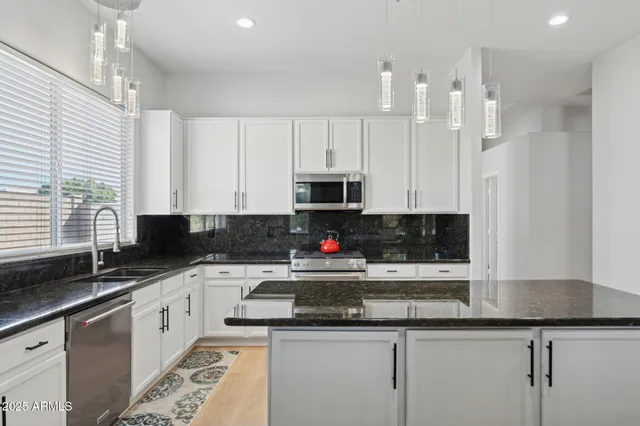 $750,000 | 9326 East Princess Drive, Mesa, AZ 85207