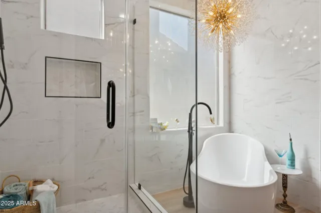 $750,000 | 9326 East Princess Drive, Mesa, AZ 85207