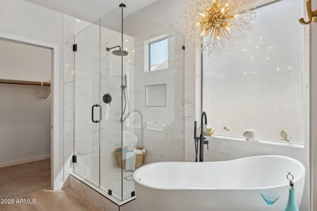 $750,000 | 9326 East Princess Drive, Mesa, AZ 85207