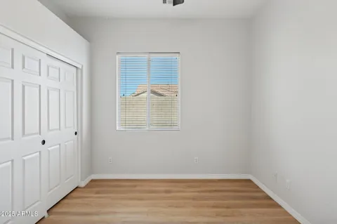 $750,000 | 9326 East Princess Drive, Mesa, AZ 85207