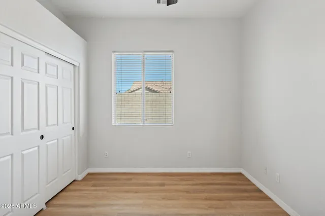 $750,000 | 9326 East Princess Drive, Mesa, AZ 85207