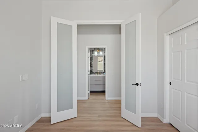 $750,000 | 9326 East Princess Drive, Mesa, AZ 85207