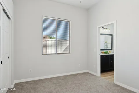 $750,000 | 9326 East Princess Drive, Mesa, AZ 85207