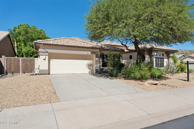 $750,000 | 9326 East Princess Drive, Mesa, AZ 85207