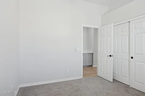 $750,000 | 9326 East Princess Drive, Mesa, AZ 85207