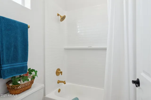 $750,000 | 9326 East Princess Drive, Mesa, AZ 85207