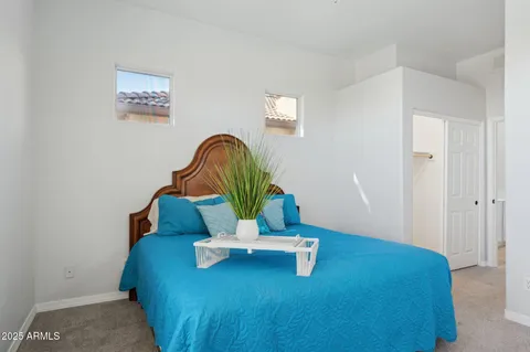 $750,000 | 9326 East Princess Drive, Mesa, AZ 85207