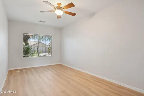 $750,000 | 9326 East Princess Drive, Mesa, AZ 85207