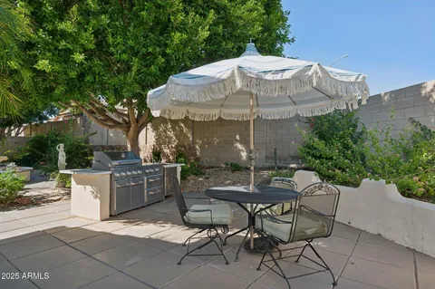 $750,000 | 9326 East Princess Drive, Mesa, AZ 85207