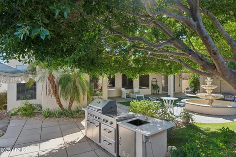 $750,000 | 9326 East Princess Drive, Mesa, AZ 85207