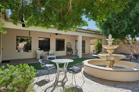 $750,000 | 9326 East Princess Drive, Mesa, AZ 85207