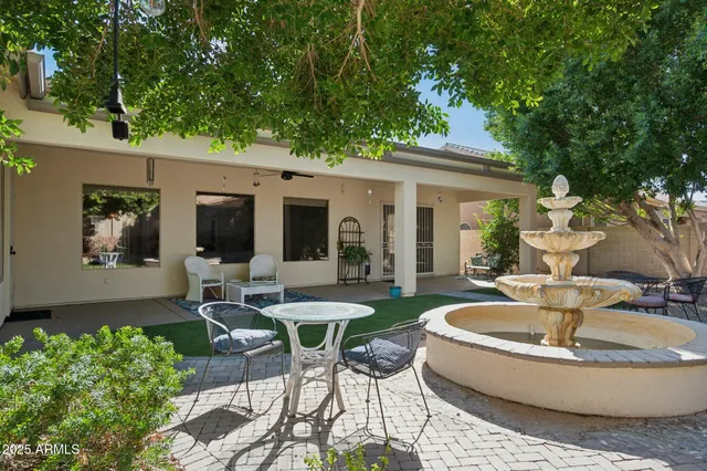 $750,000 | 9326 East Princess Drive, Mesa, AZ 85207