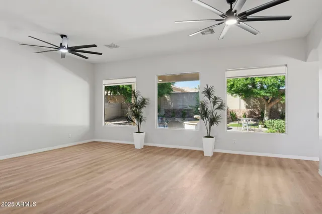 $750,000 | 9326 East Princess Drive, Mesa, AZ 85207