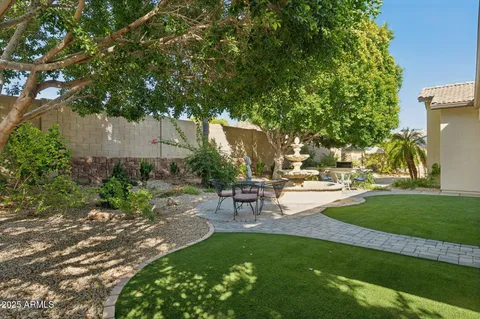 $750,000 | 9326 East Princess Drive, Mesa, AZ 85207