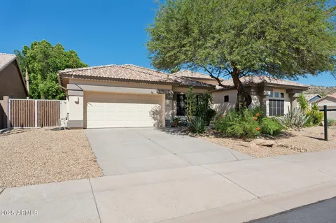 $750,000 | 9326 East Princess Drive, Mesa, AZ 85207