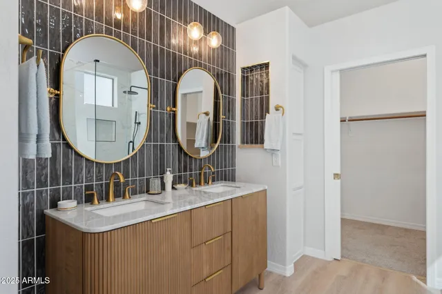 $750,000 | 9326 East Princess Drive, Mesa, AZ 85207