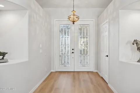 $750,000 | 9326 East Princess Drive, Mesa, AZ 85207