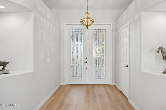 $750,000 | 9326 East Princess Drive, Mesa, AZ 85207