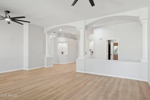 $750,000 | 9326 East Princess Drive, Mesa, AZ 85207