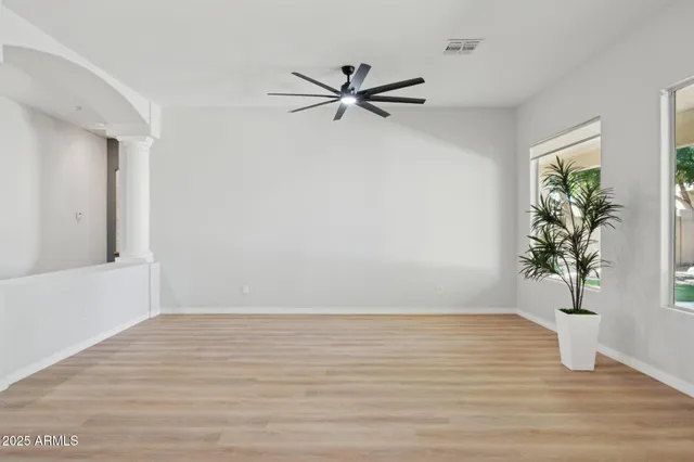 $750,000 | 9326 East Princess Drive, Mesa, AZ 85207